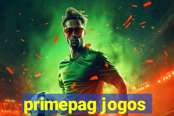 primepag jogos